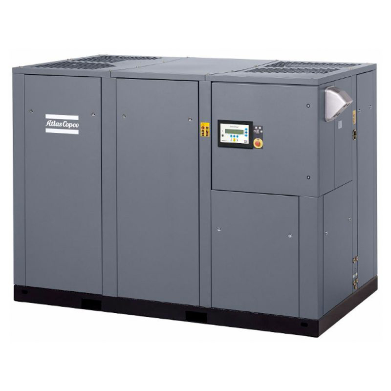 Atlas Copco GR 200 Portata 21000 (lt/m) Pressione 21 (bar)
