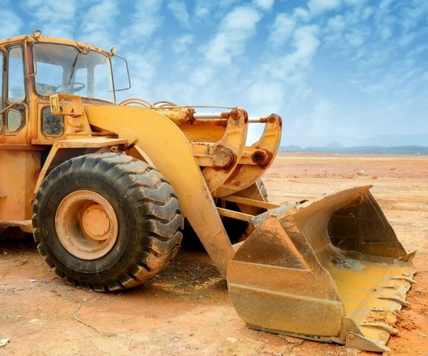Rischio d’incendio nei cantieri edili: le normative Rischio d’incendio nei cantieri edili: le normative