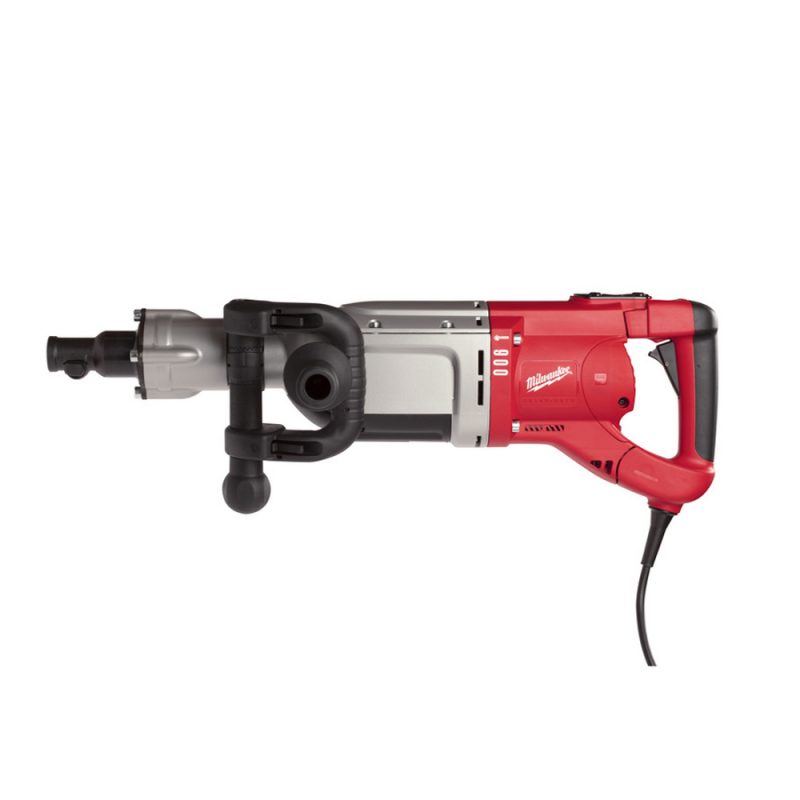 Milwaukee Kango 900/950