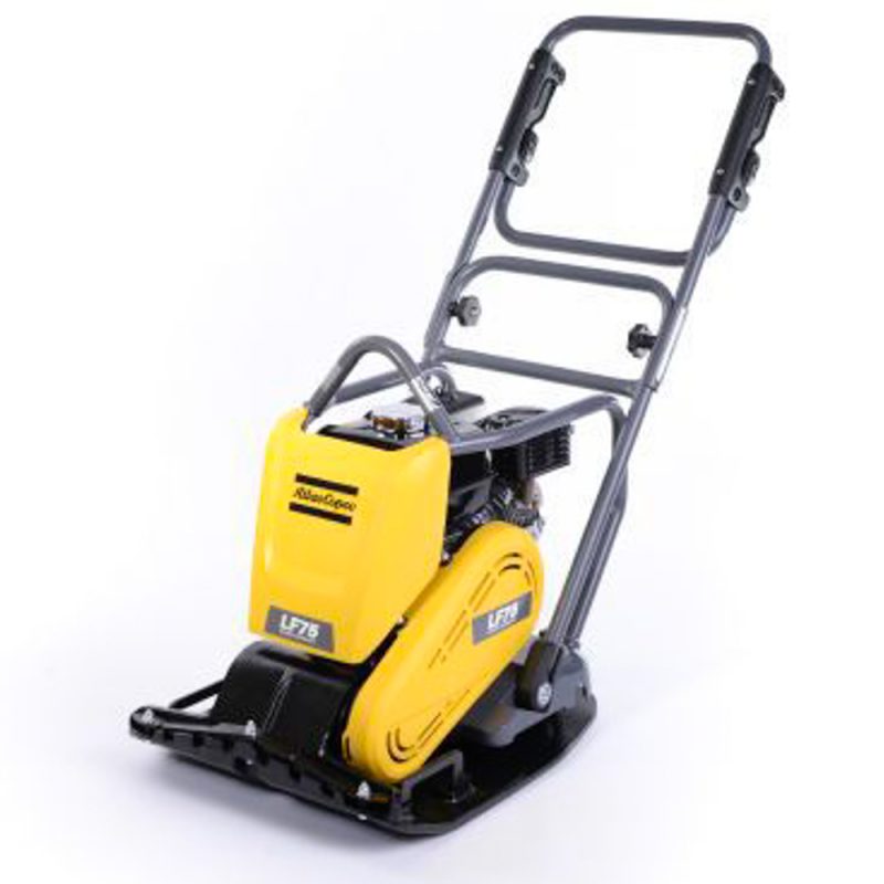 Atlas Copco LF 75