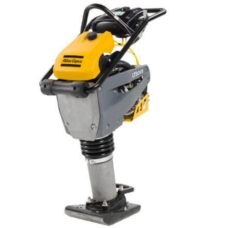 Atlas Copco LT 5005