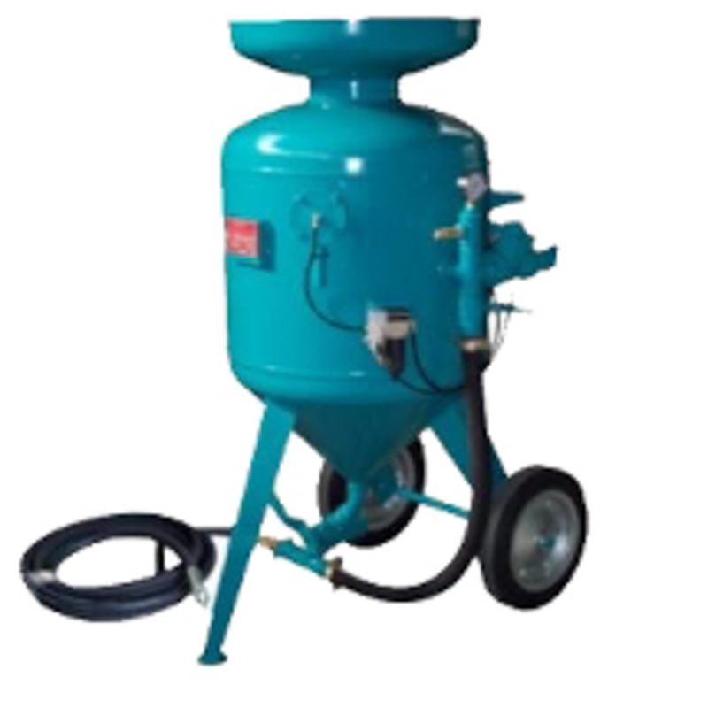 Vespa VSA 230 Portata 230 (lt/m)