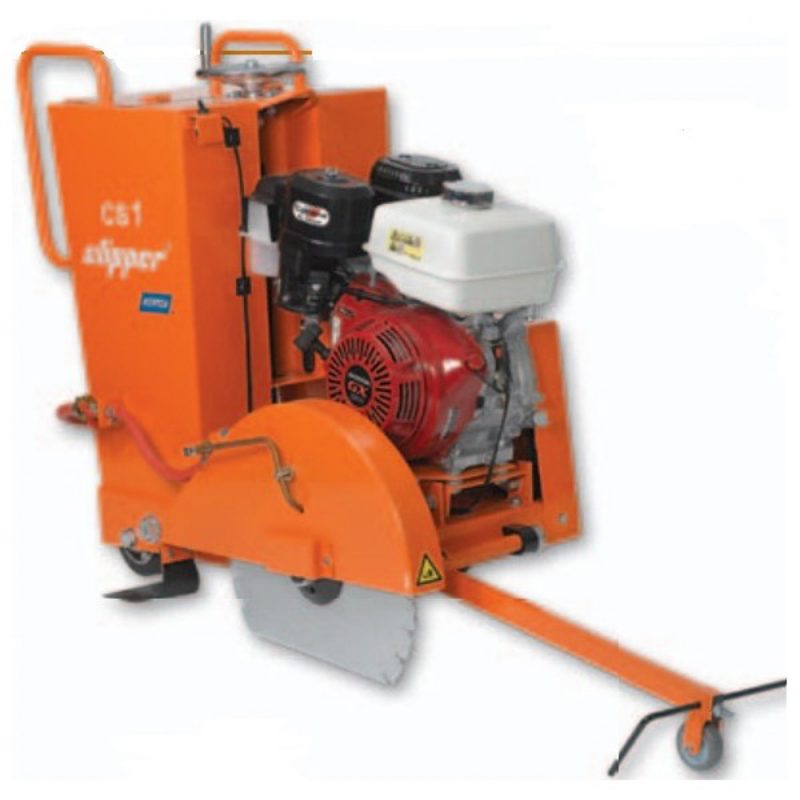 Clipper CS1p10