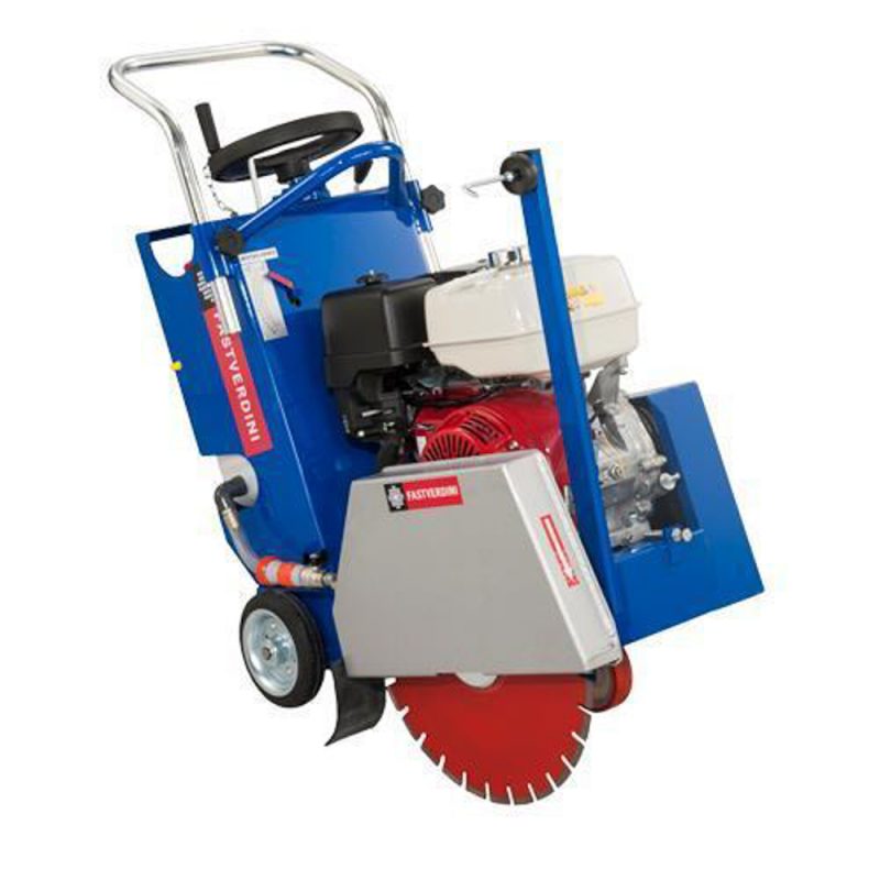 Fastverdini ND 21