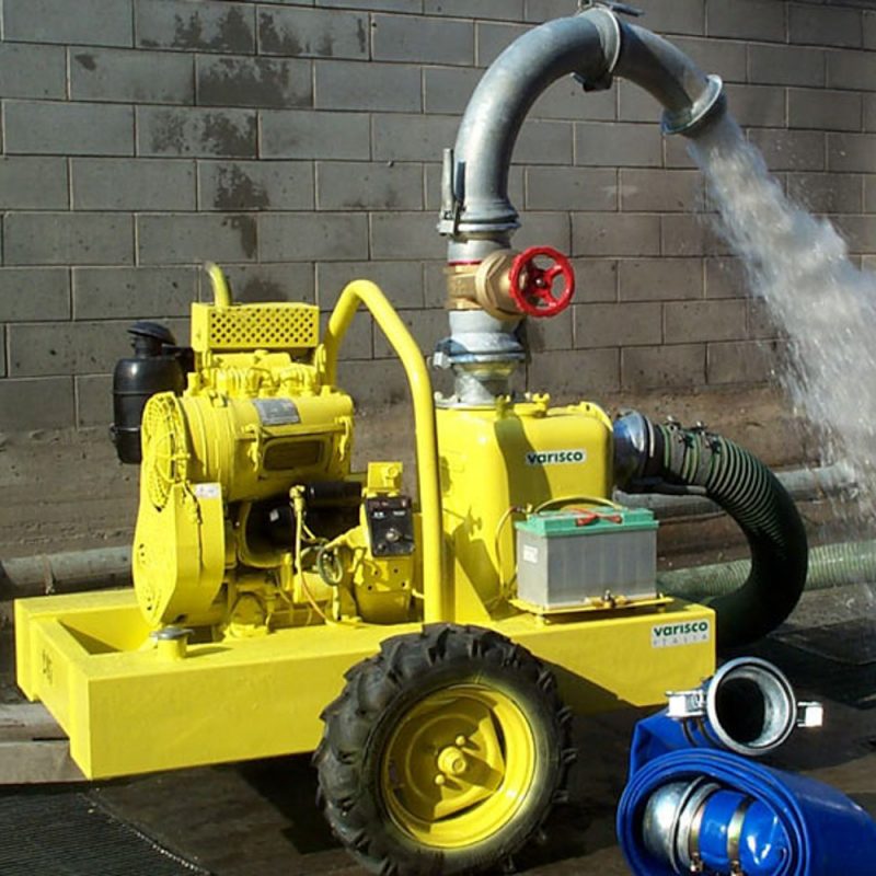 Varisco J6-355