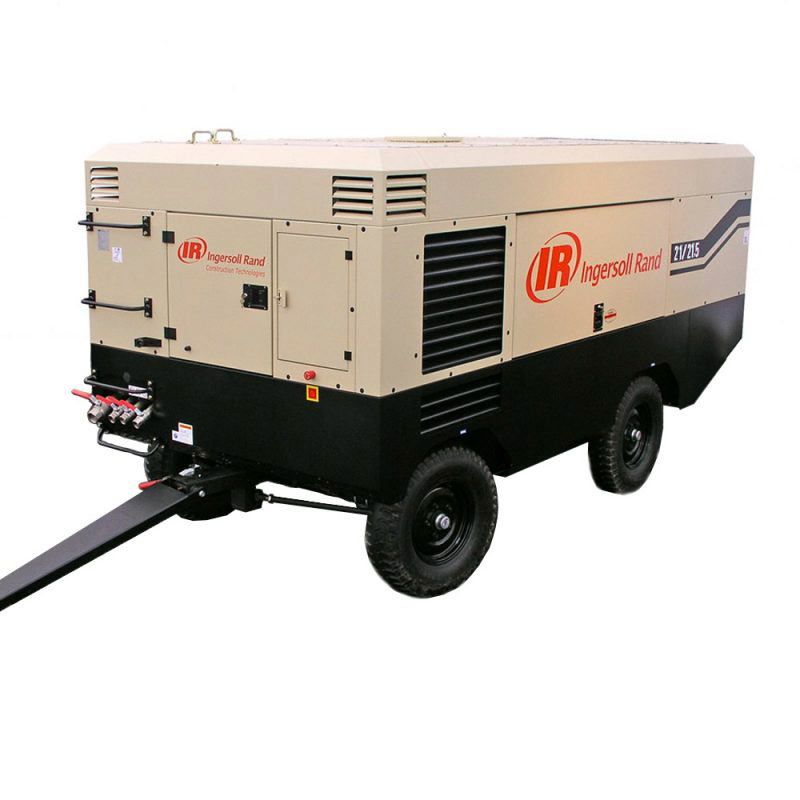 Ingersoll Rand 21.215