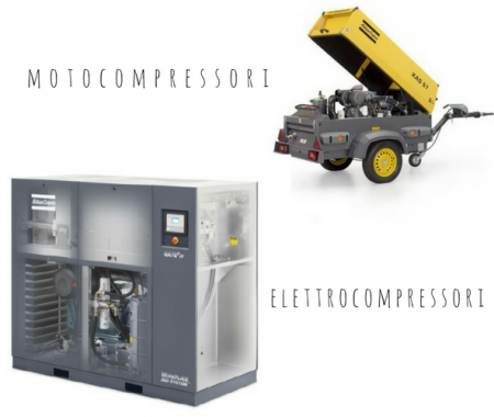 Martello elettrico: come funziona e a cosa serve Martello elettrico: come funziona e a cosa serve