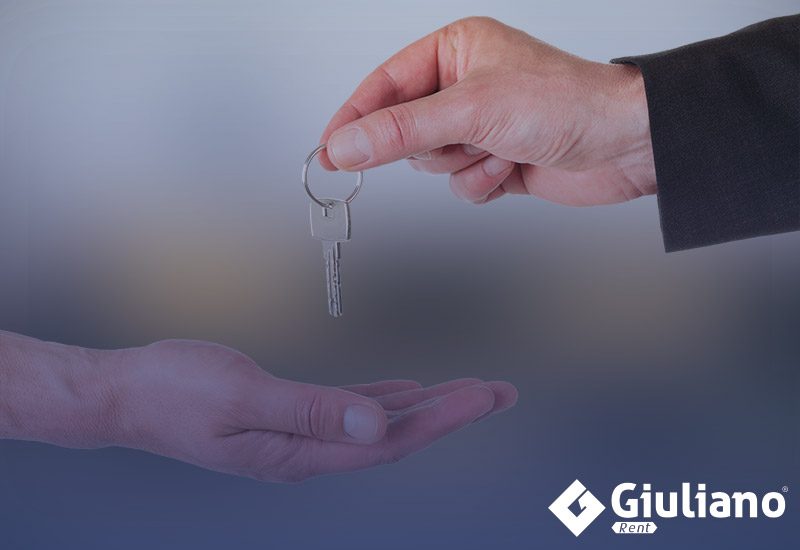 Giuliano Rent è in grado di offrirti le soluzioni migliori per il Noleggio. Giuliano Rent è in grado di offrirti le soluzioni migliori per il Noleggio.