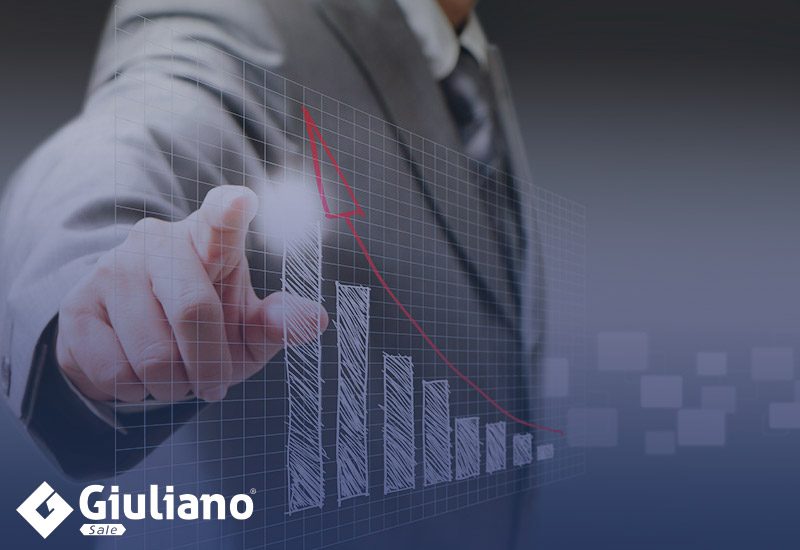 Giuliano Sale è partner dei marchi più prestigiosi delle attrezzature edili. Giuliano Sale è partner dei marchi più prestigiosi delle attrezzature edili.