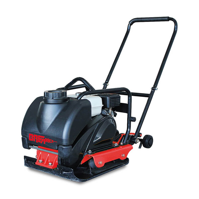 BREAKER CP 90-04