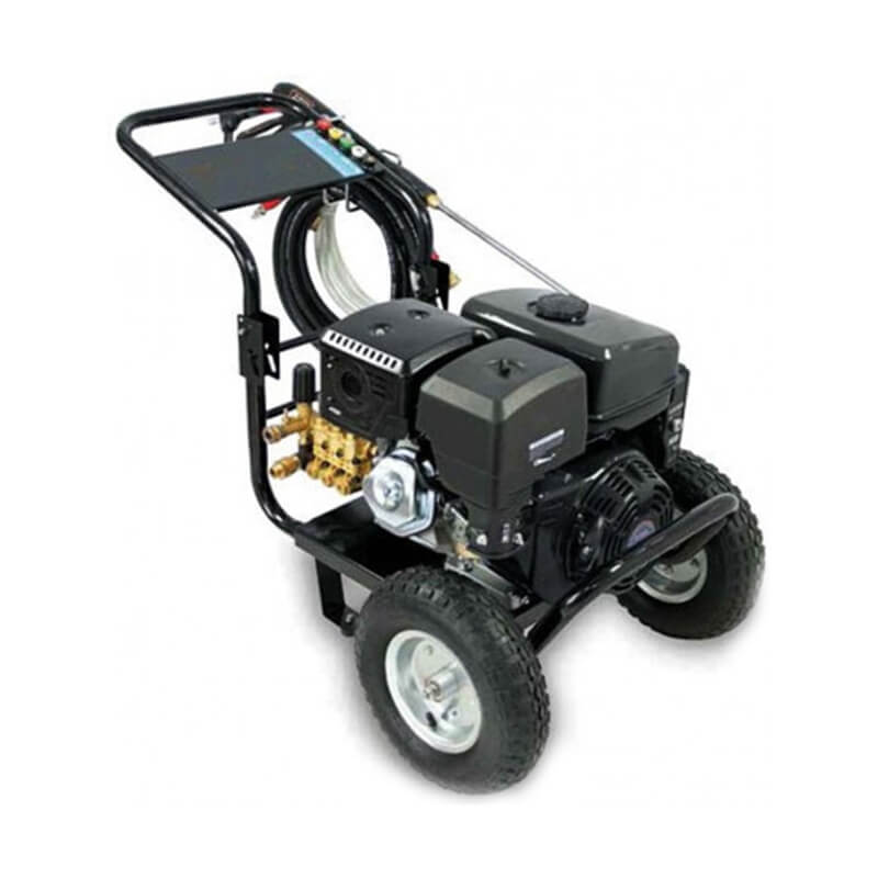 BREAKER IR250B