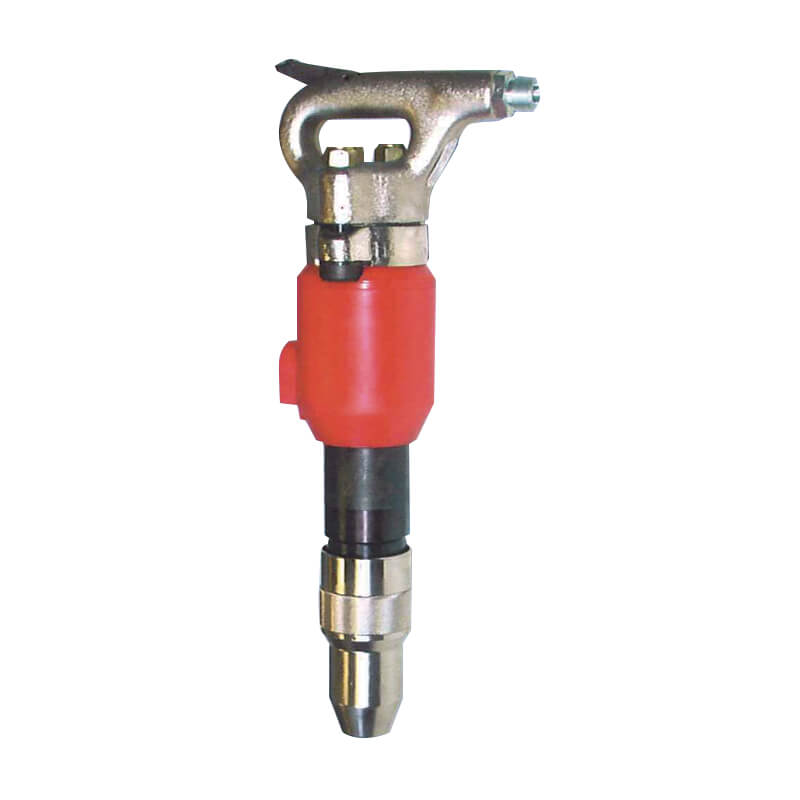 AIRMATIC MP.14 /S Consumo aria 25,0 (L/S)