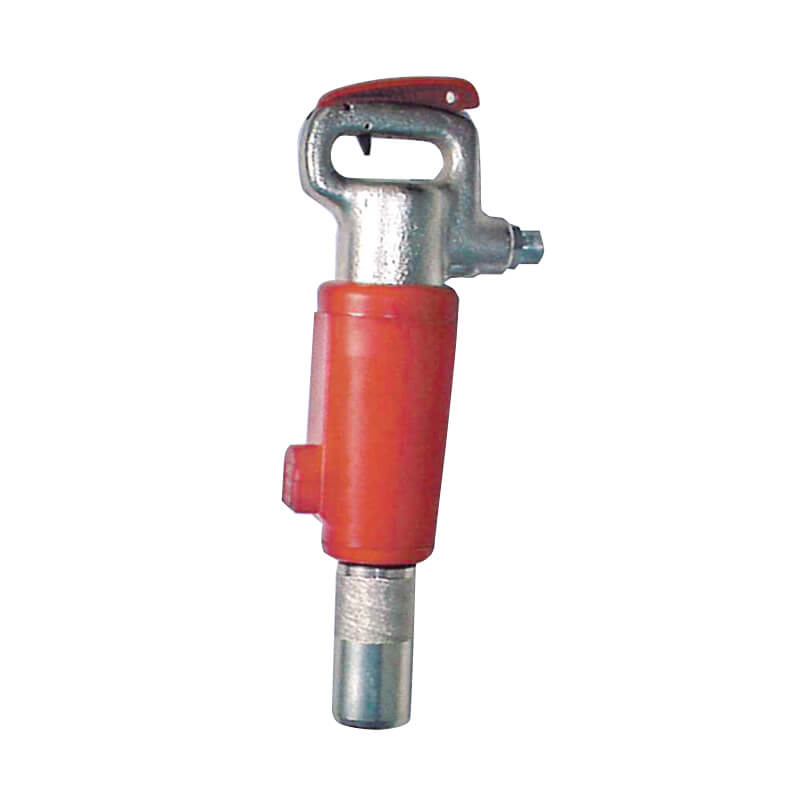 AIRMATIC MP.8 /S Consumo aria 14,0 (L/S)