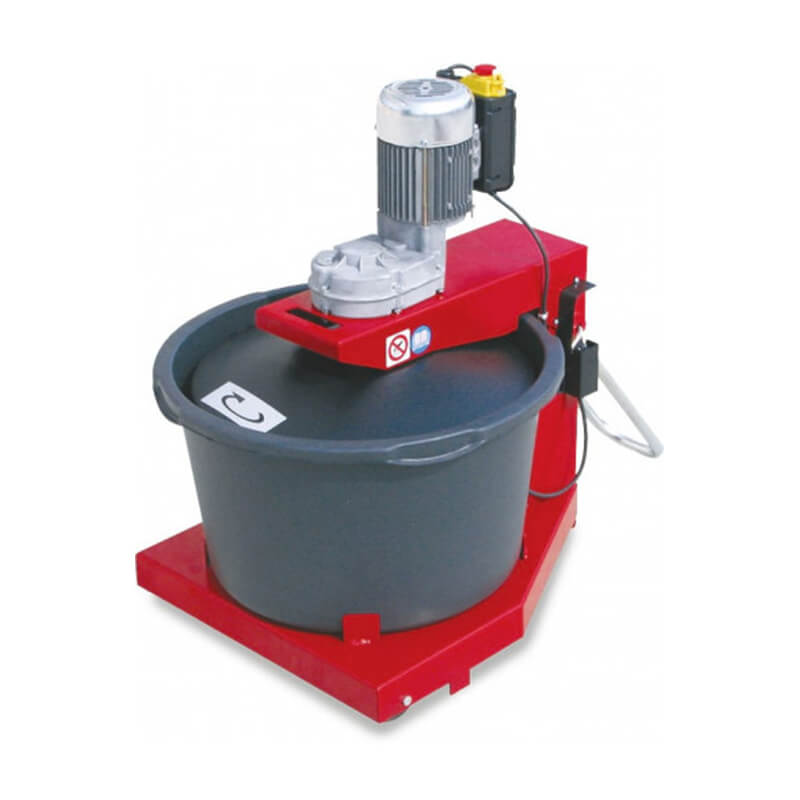 BREAKER MC50L1