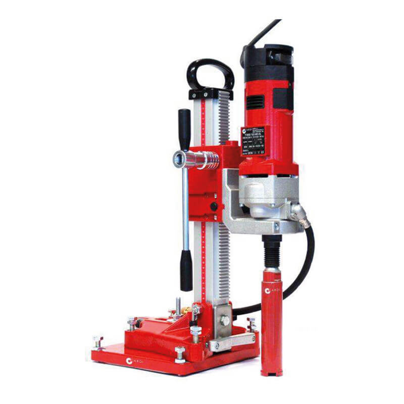 BREAKER C200-0 Potenza assorbita 2200 (W)