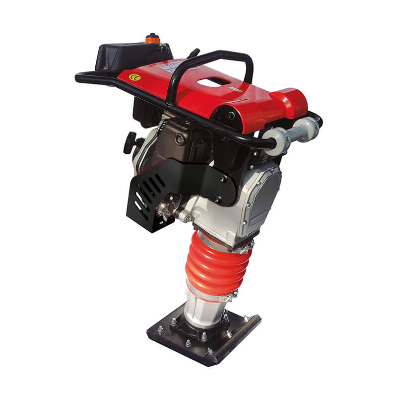 BREAKER XC 70-H4T