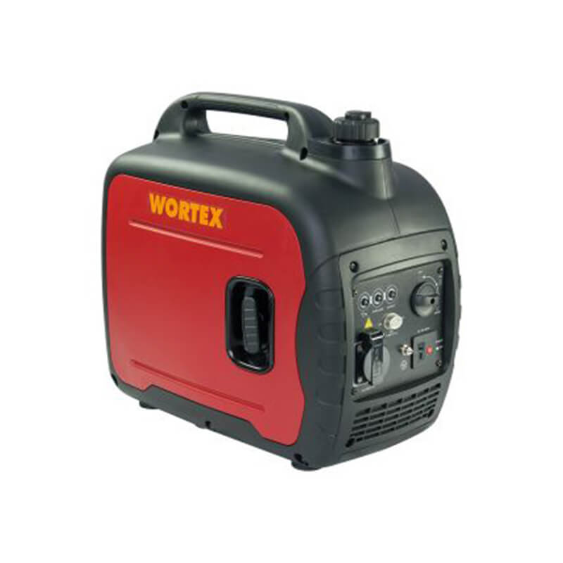 WORTEX 2000 – 2 kVa