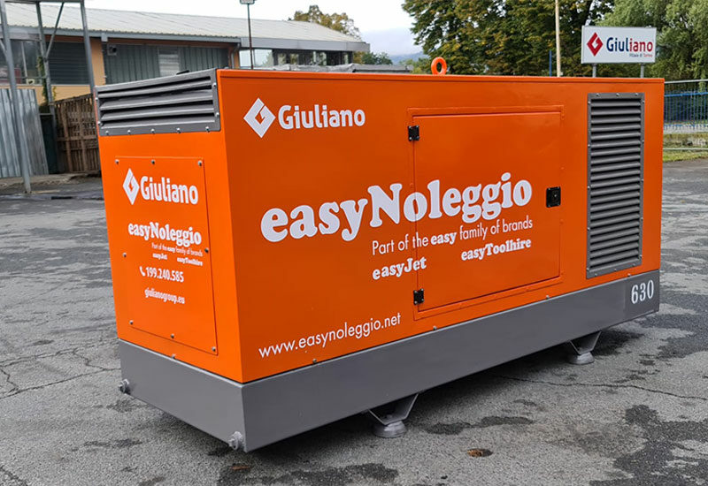Nuova partnership con easyNoleggio anche in Lombardia Nuova partnership con easyNoleggio anche in Lombardia